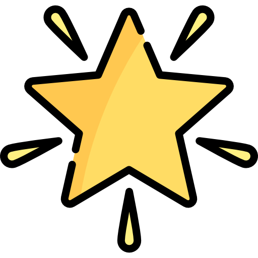 Estrella